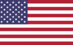 U.S. States